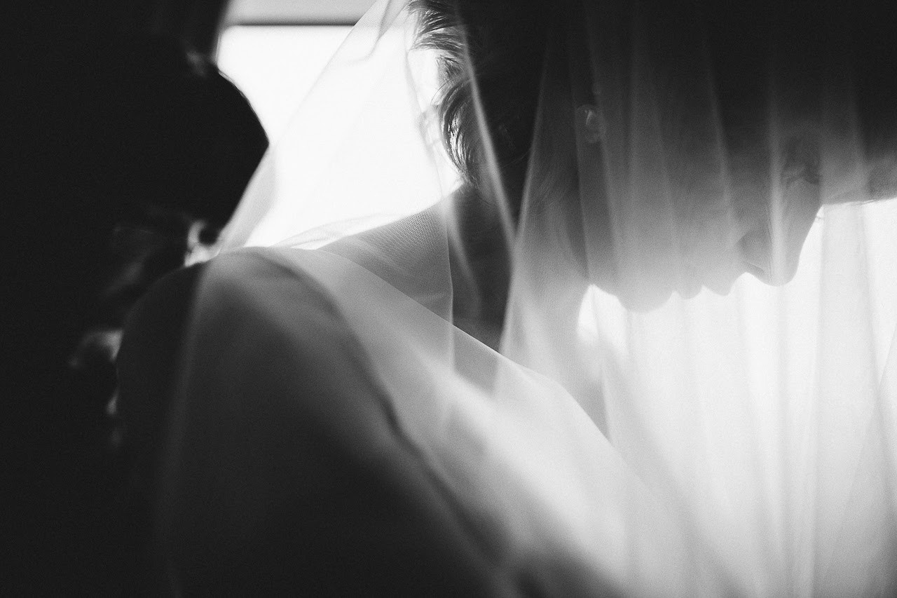 Стоимость. Свадебный и семейный фотограф в Екатеринбурге Илья Рихтер