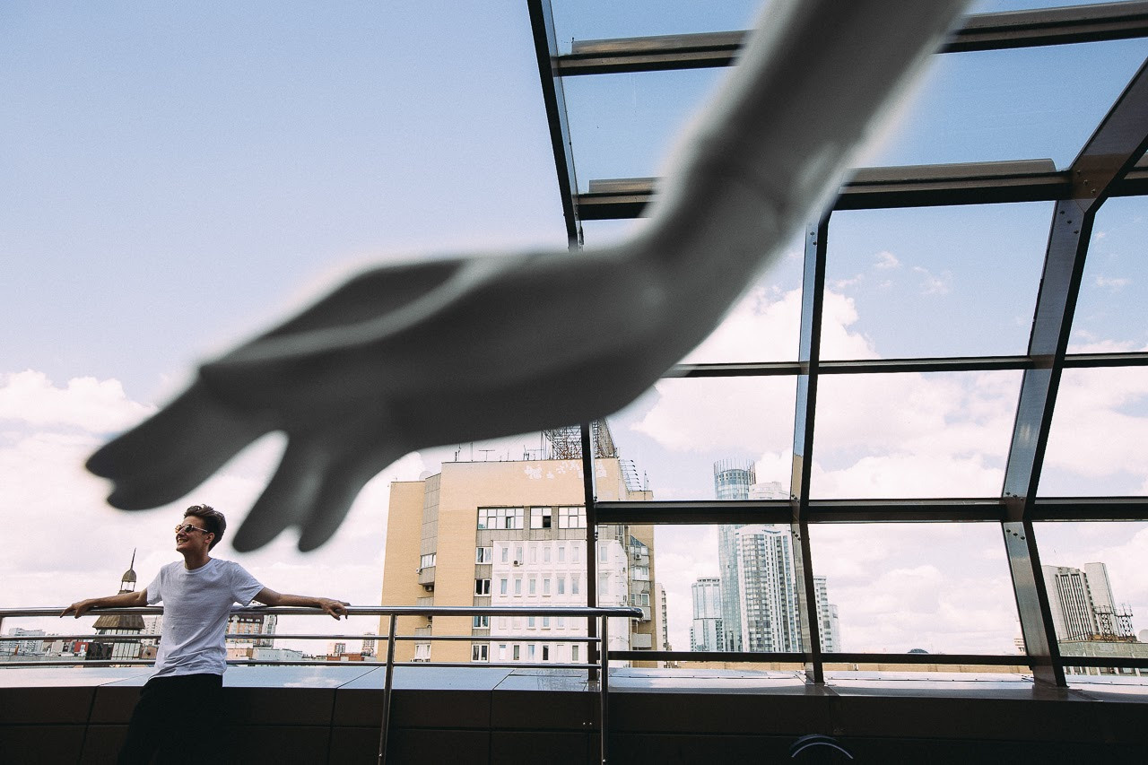 Стоимость. Свадебный и семейный фотограф в Екатеринбурге Илья Рихтер