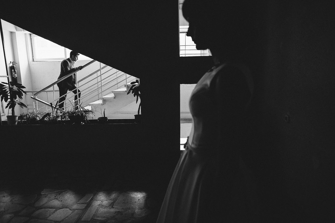 О главном. Свадебный и семейный фотограф в Екатеринбурге Илья Рихтер