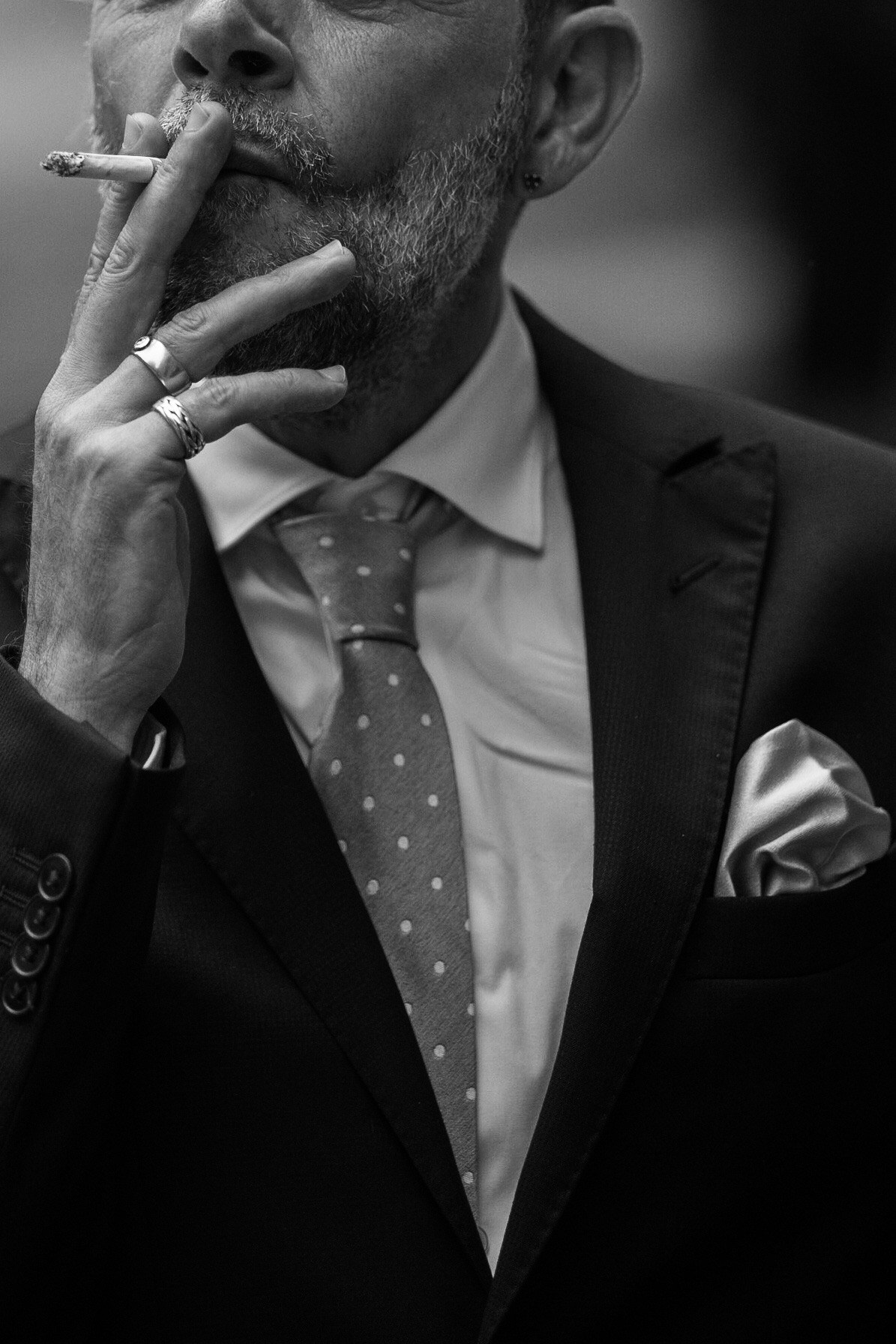 ЭХО_ЛЮБВИ. Wedding photographer in Europe