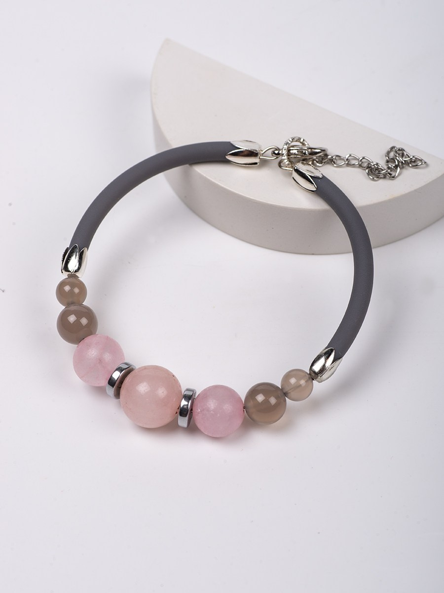 Бижутерия. Фотограф Юлия Зимина