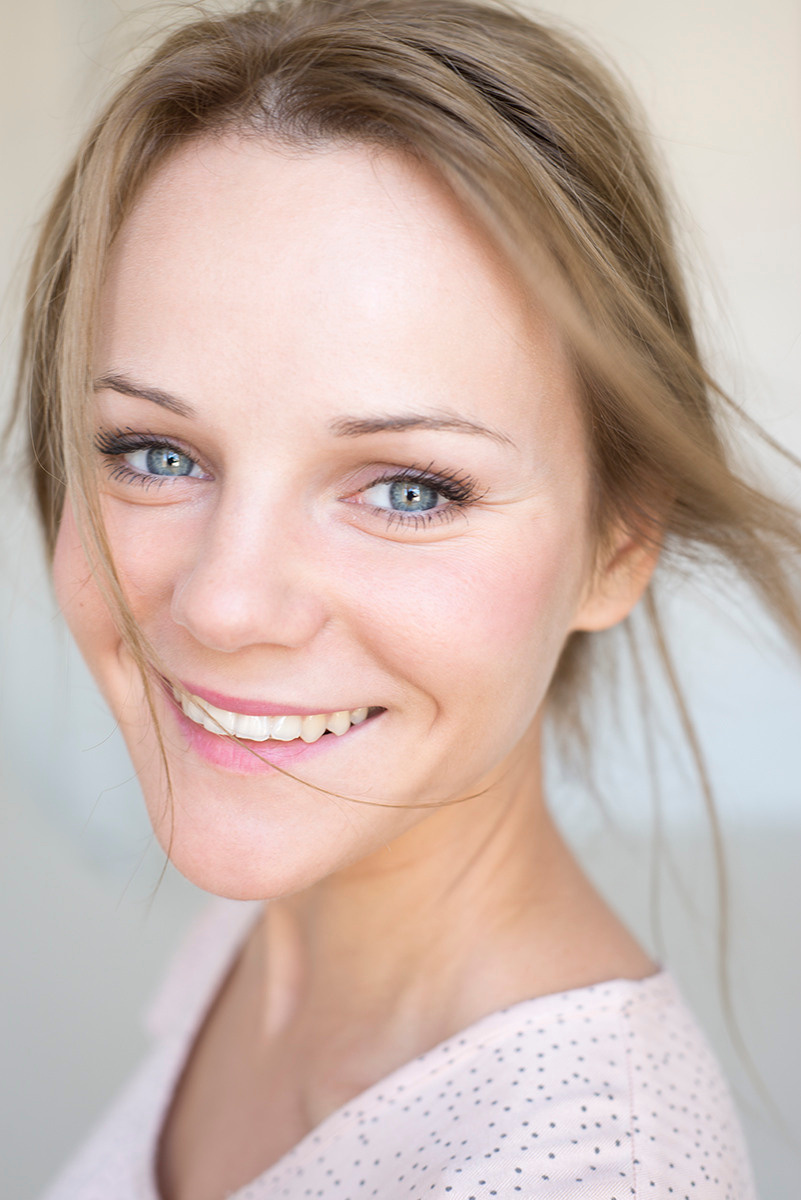 Thank you that i met you/Портреты. Фотограф Татьяна Байкова — официальный сайт