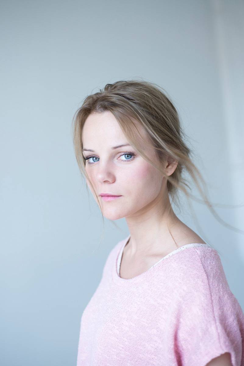 Thank you that i met you/Портреты. Фотограф Татьяна Байкова — официальный сайт