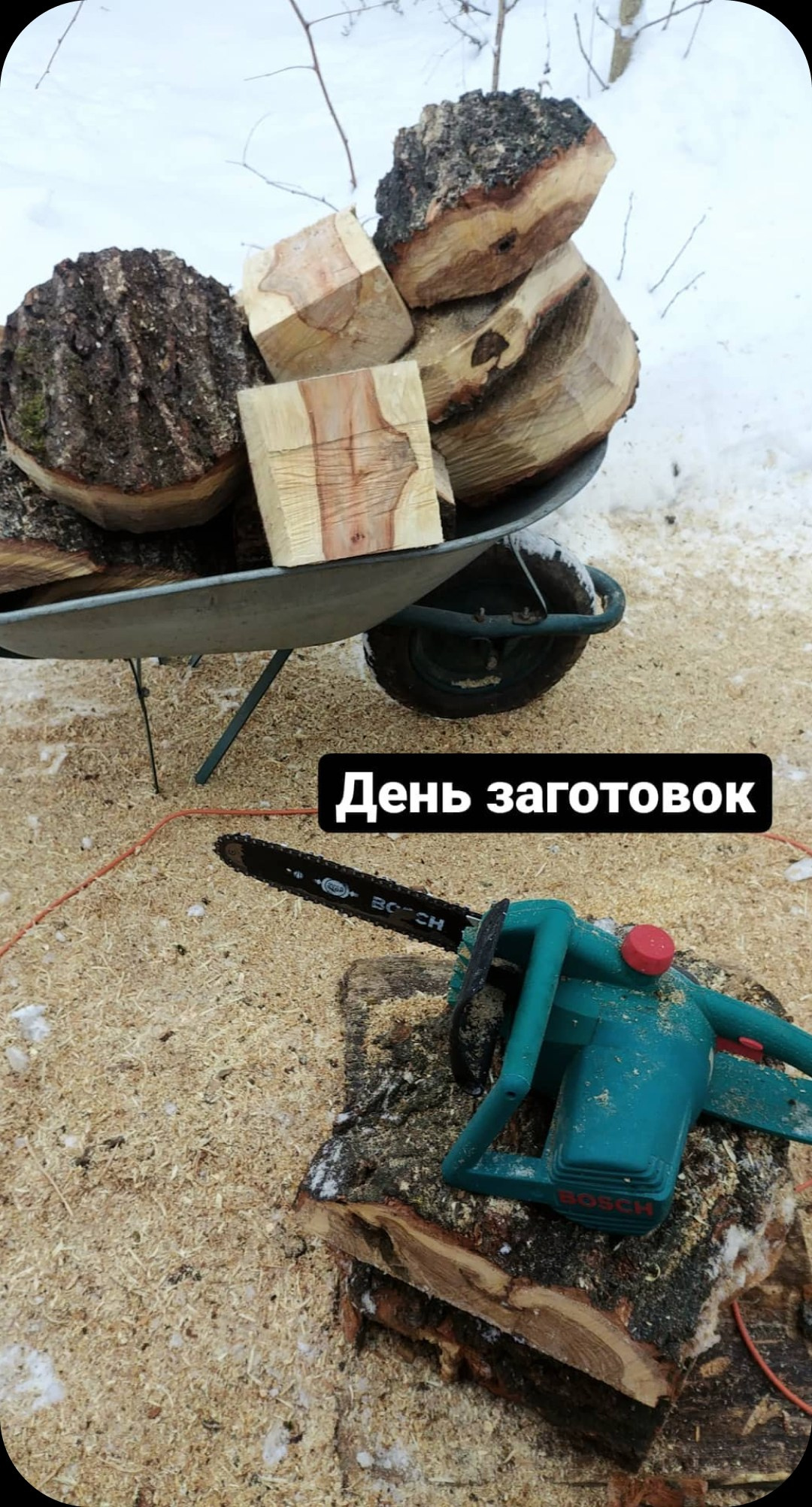 Чаши и тарелки из дерева ручной работы. Sergey Sutkovoy — Designer, photographer, traveler, woodworker