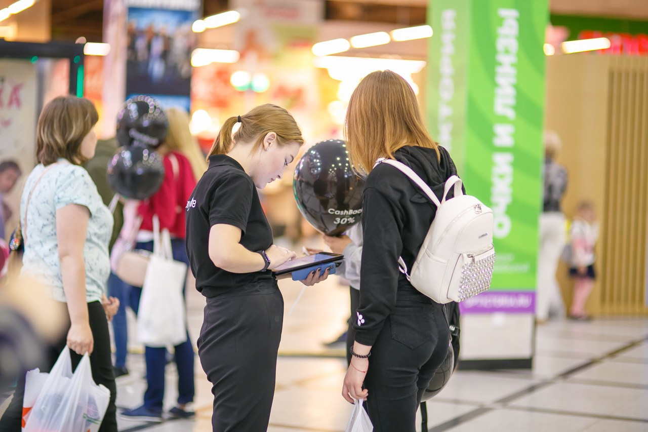 SONY Гринвич. Профессиональный фотограф Дугинов Николай | Екатеринбург