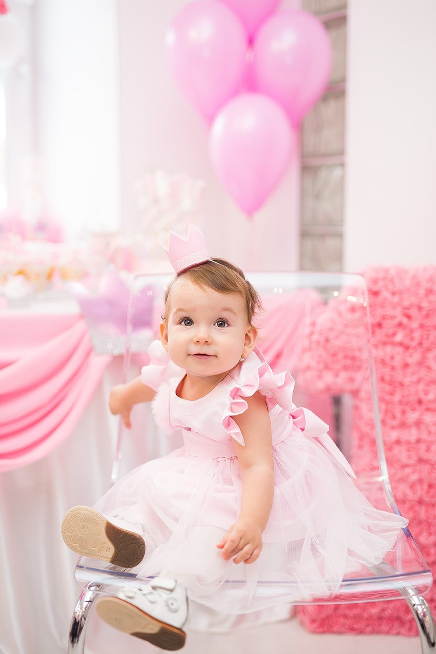 Детские праздники. Семейный фотограф в Москве Екатерина Ширей