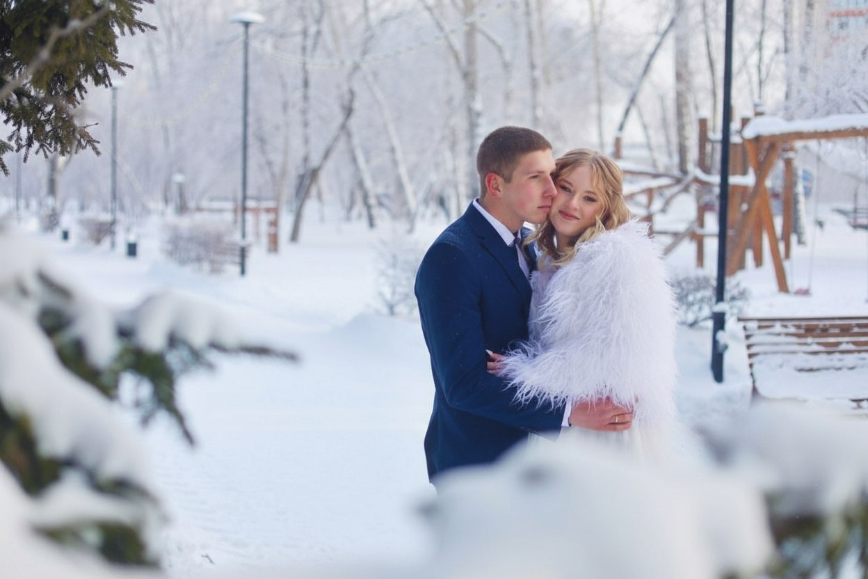 Свадебные фотосессии Барнаул/ Алейск. Выпускные альбомы для школ и Детских садов в Барнауле /Выпускные/Свадебные/Детские/Семейные и др. виды съёмок /Фотограф Вера Валейко