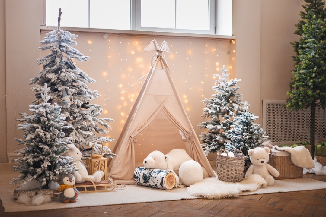 Детский 3. Фотограф Тамара Нижельская Воронеж