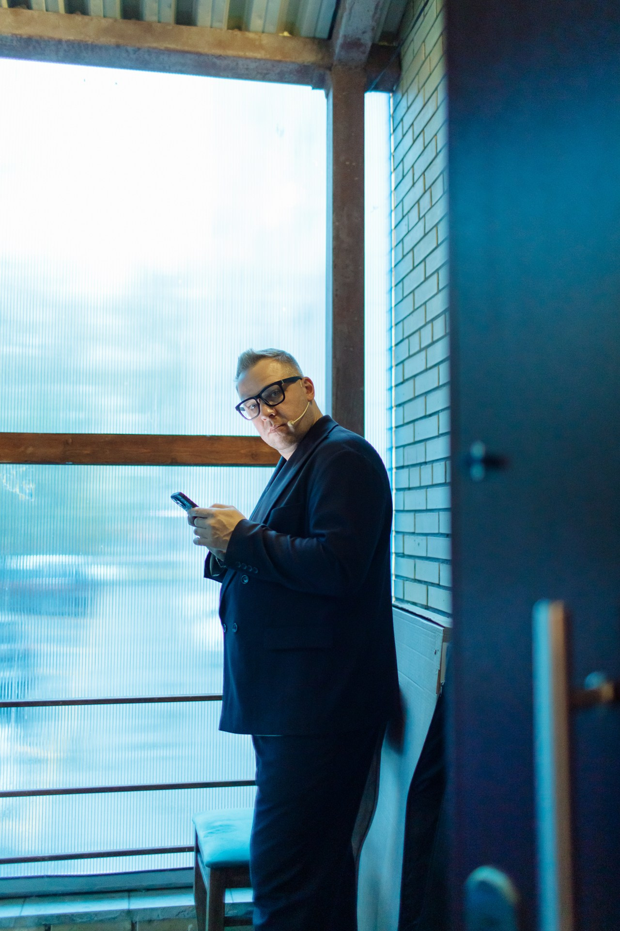 ESTEL. Корпоратив. Свадебный фотограф в Ярославле Анастасия Архипова