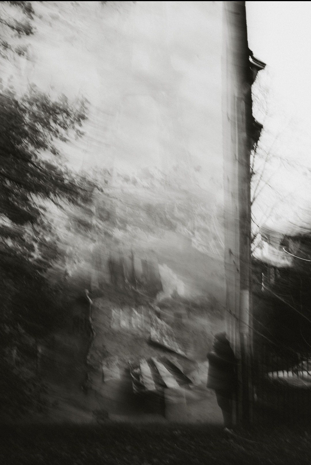 VovaPe. Свадебный и портретный фотограф в Санкт-Петербурге