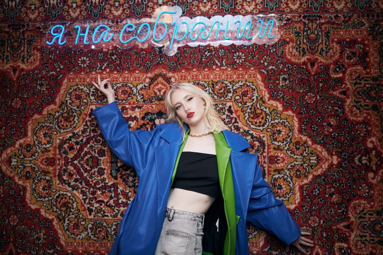 Отзывы. Главная