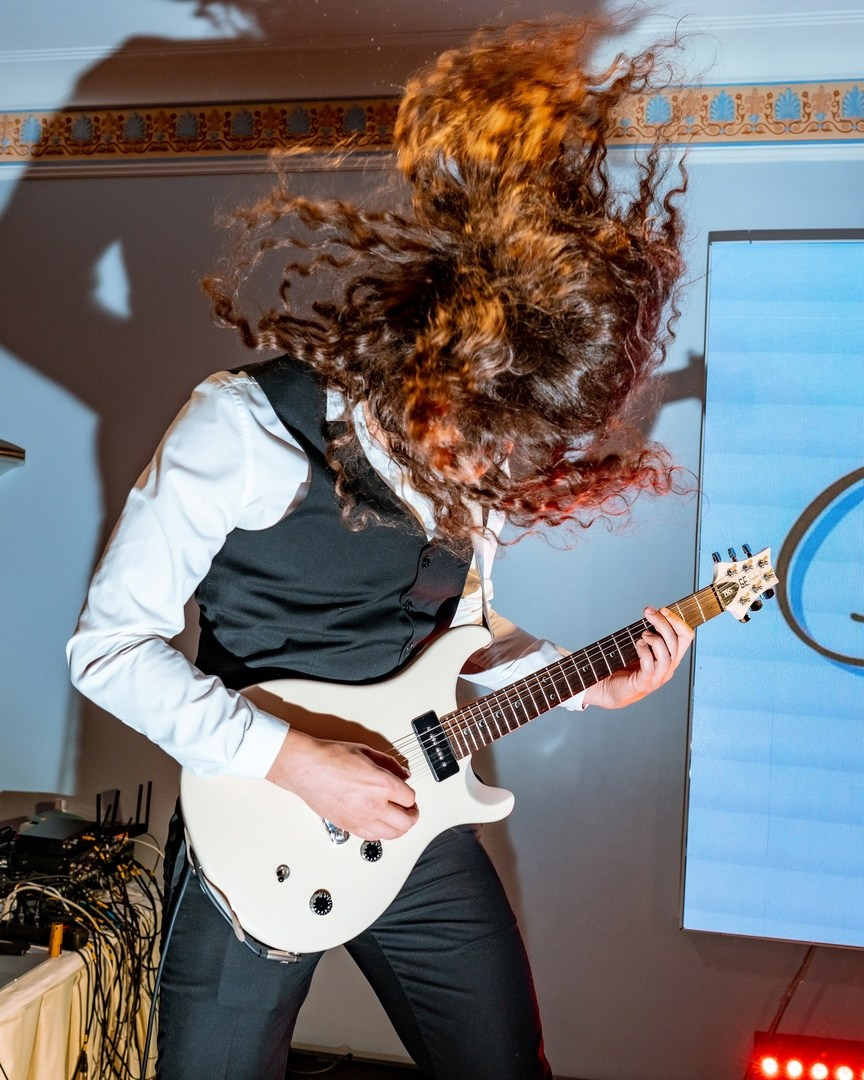 Свадьбы и LoveStory. Фотограф, Видеограф и Ваш личный Эксперт по Маркетингу