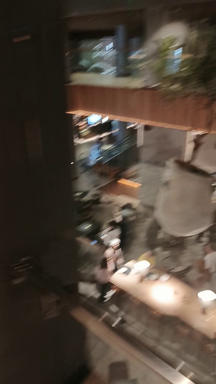 УРАЛАРТ. 俄罗斯设计估算