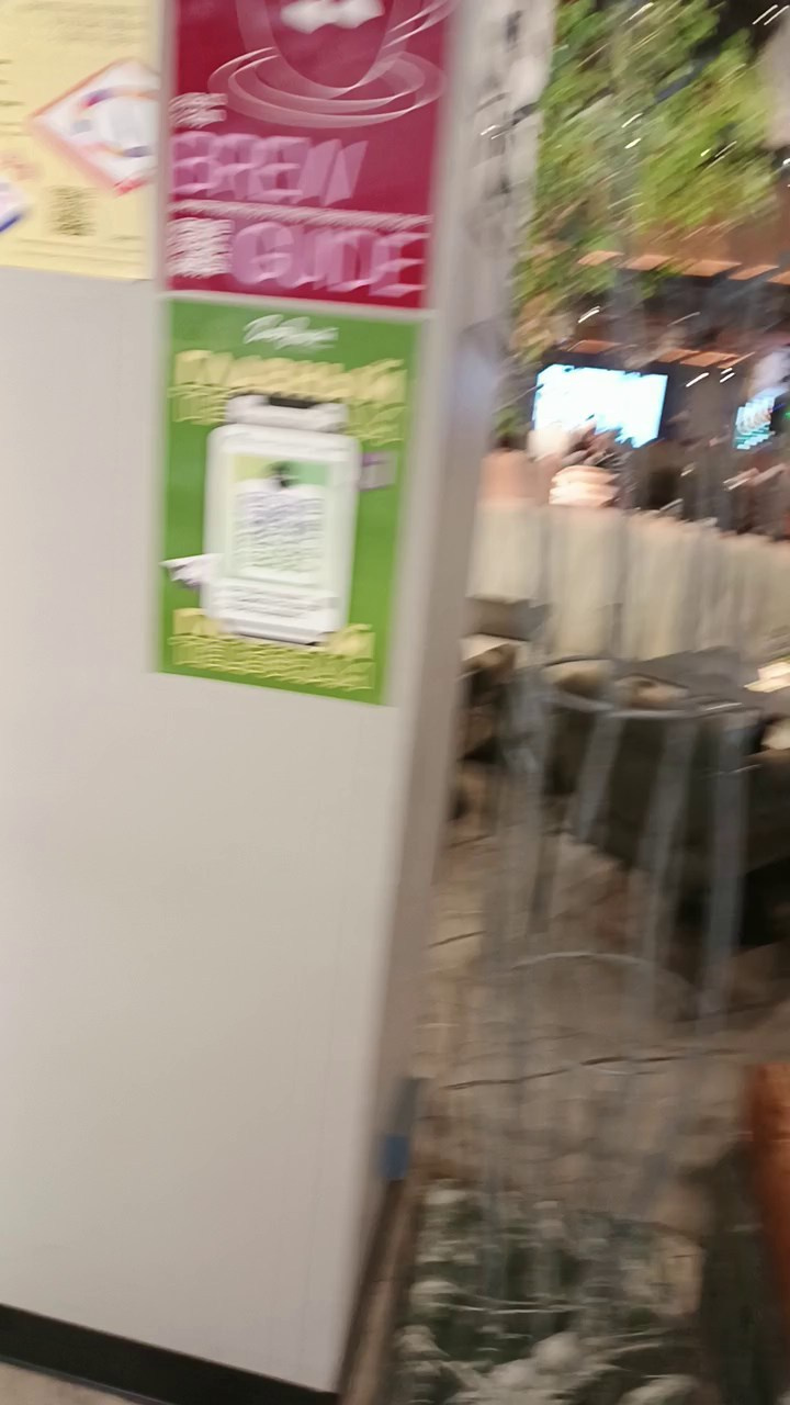 УРАЛАРТ. 俄罗斯设计估算