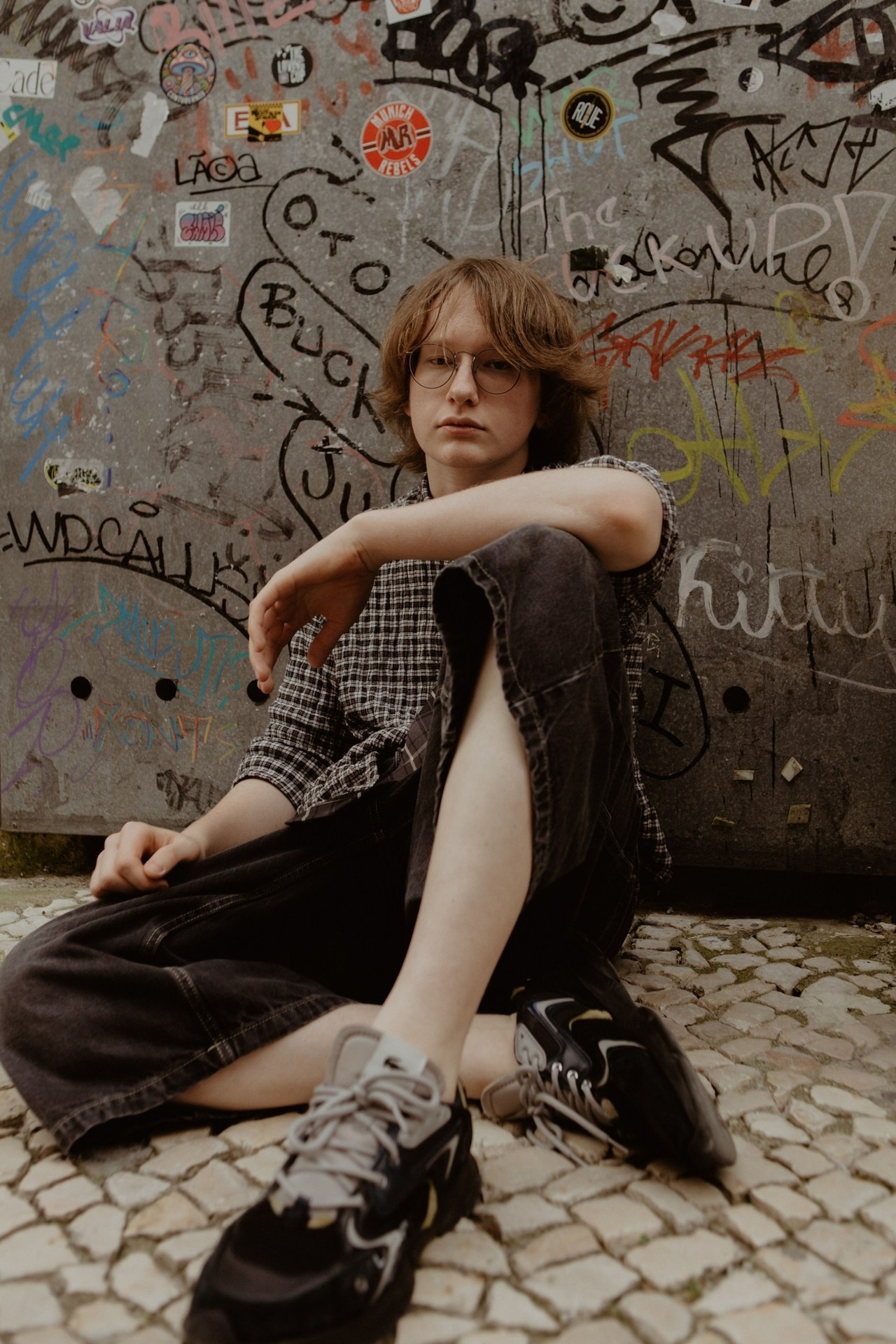 Feedback. Photographer Lisbon|Portugal Nadiya Kharytonenko