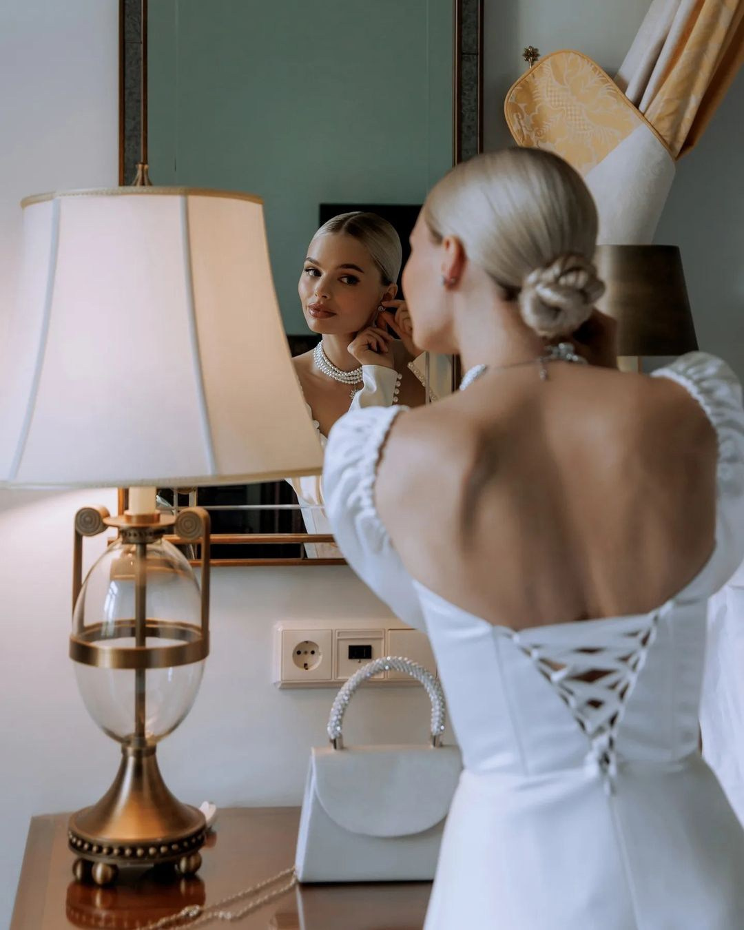 Свадьба | Wedding. Портретный и репортажный фотограф в Астане Роман Григоров