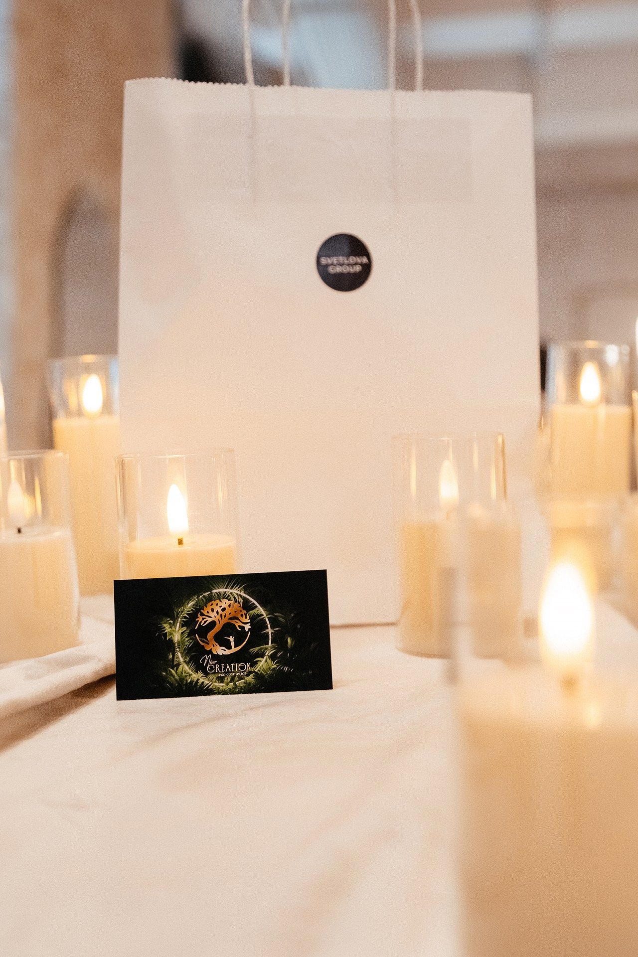 Репортаж юбилей фотошколы. Светский фотограф Санкт-Петербург и ЛО