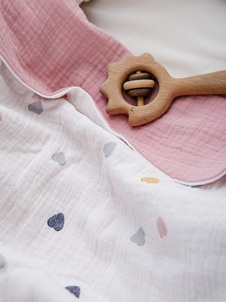 Пледы муслин. Контент фотограф, съемка для маркетплейсов, фуд съемка и репортажи в Новосибирске Ралия Галеева