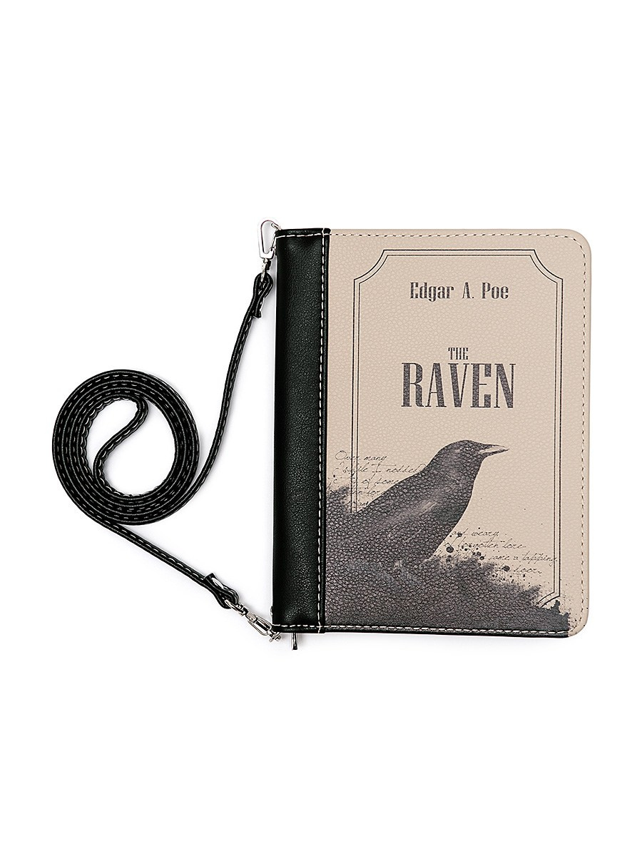 Сумка-клатч. Контент фотограф, съемка для маркетплейсов, фуд съемка и репортажи в Новосибирске Ралия Галеева