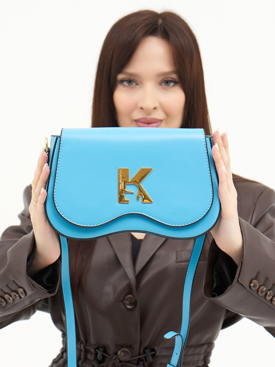 Сумки. Фотограф для маркетплейсов | Предметная фотосъемка