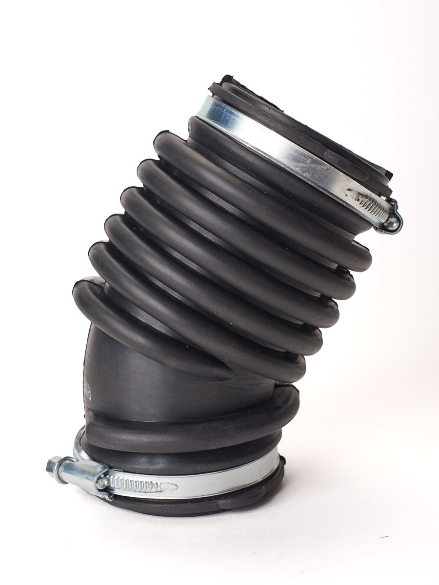 Автозапчасти. Фотограф для маркетплейсов | Предметная фотосъемка