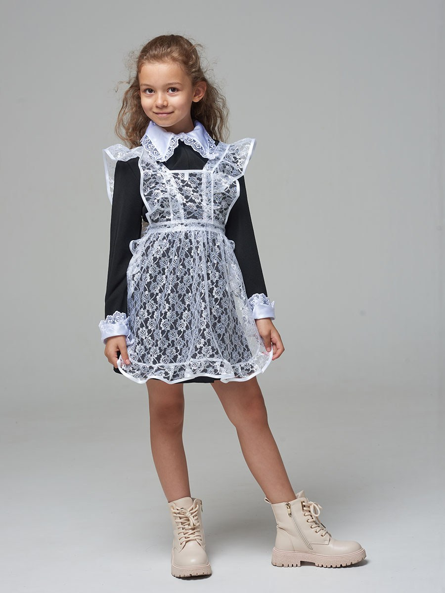 Школьная форма. Фотограф для маркетплейсов | Предметная фотосъемка