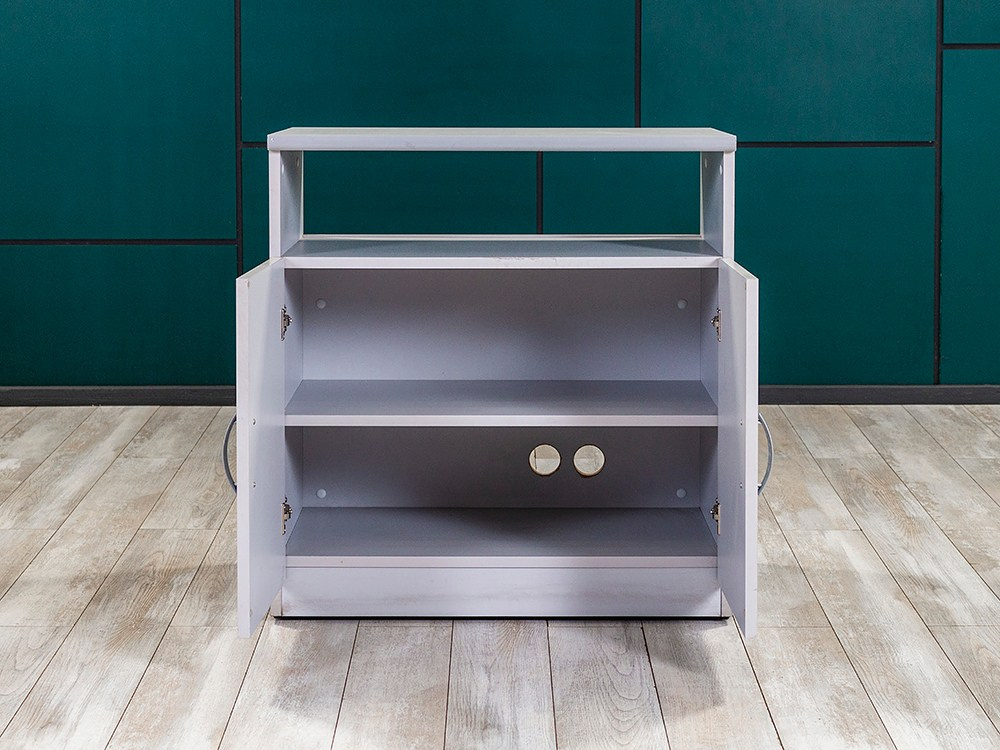 Мебель. Профессиональный фотограф в Москве и МО