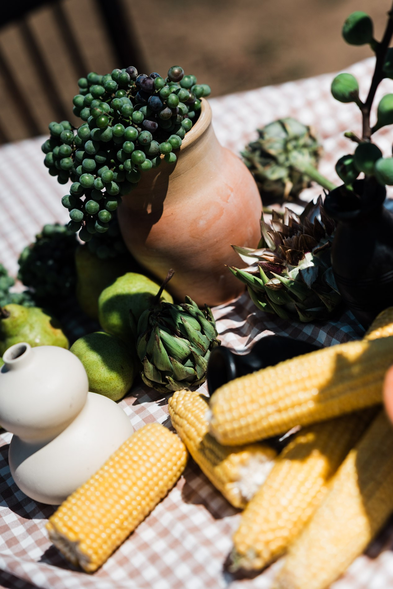 Поместье Голубицкое.Потанцуем?. Свадебный и семейный фотограф в Краснодаре Марина Стёпа