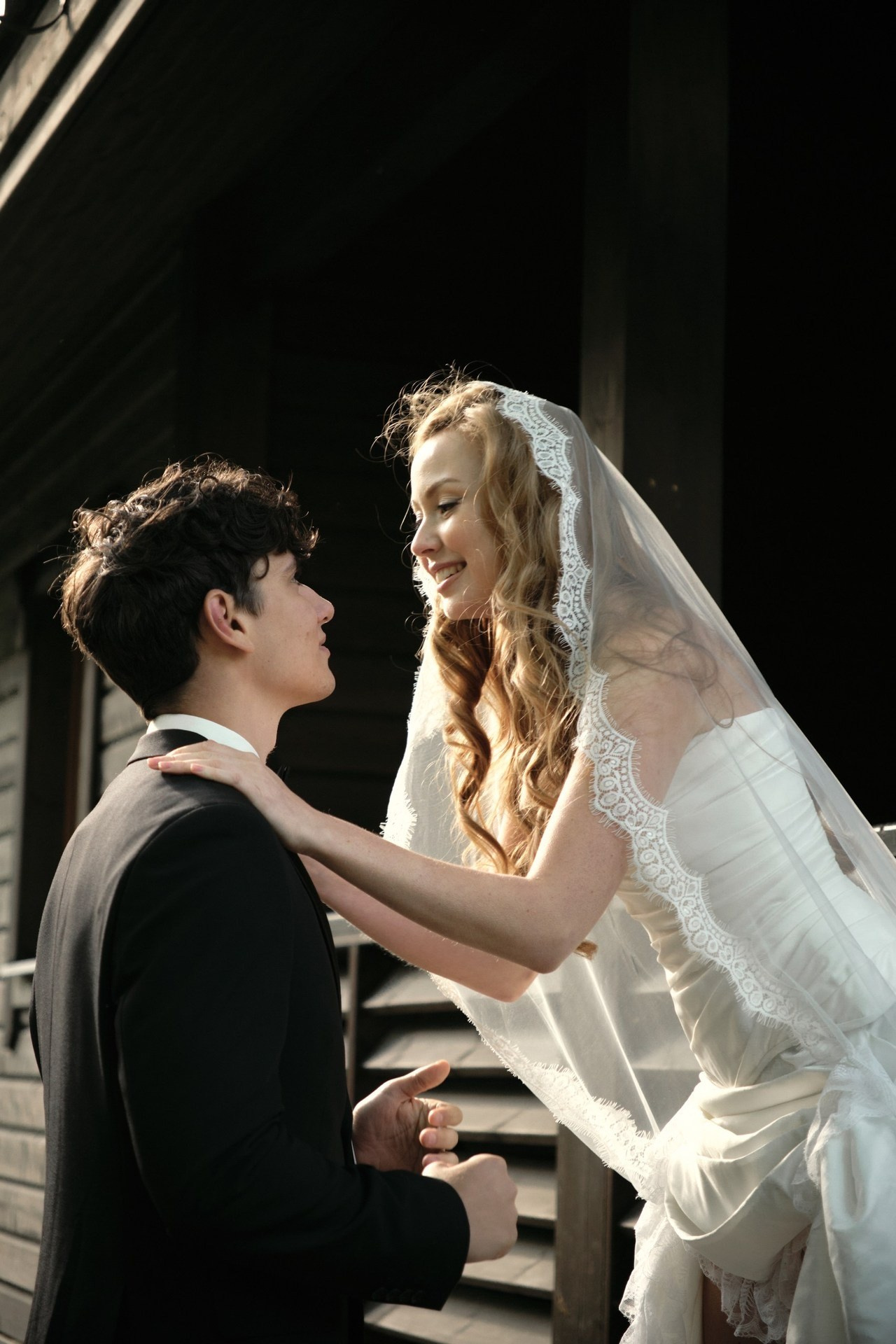 Wedding day. Виктория| Фотограф| Петербург