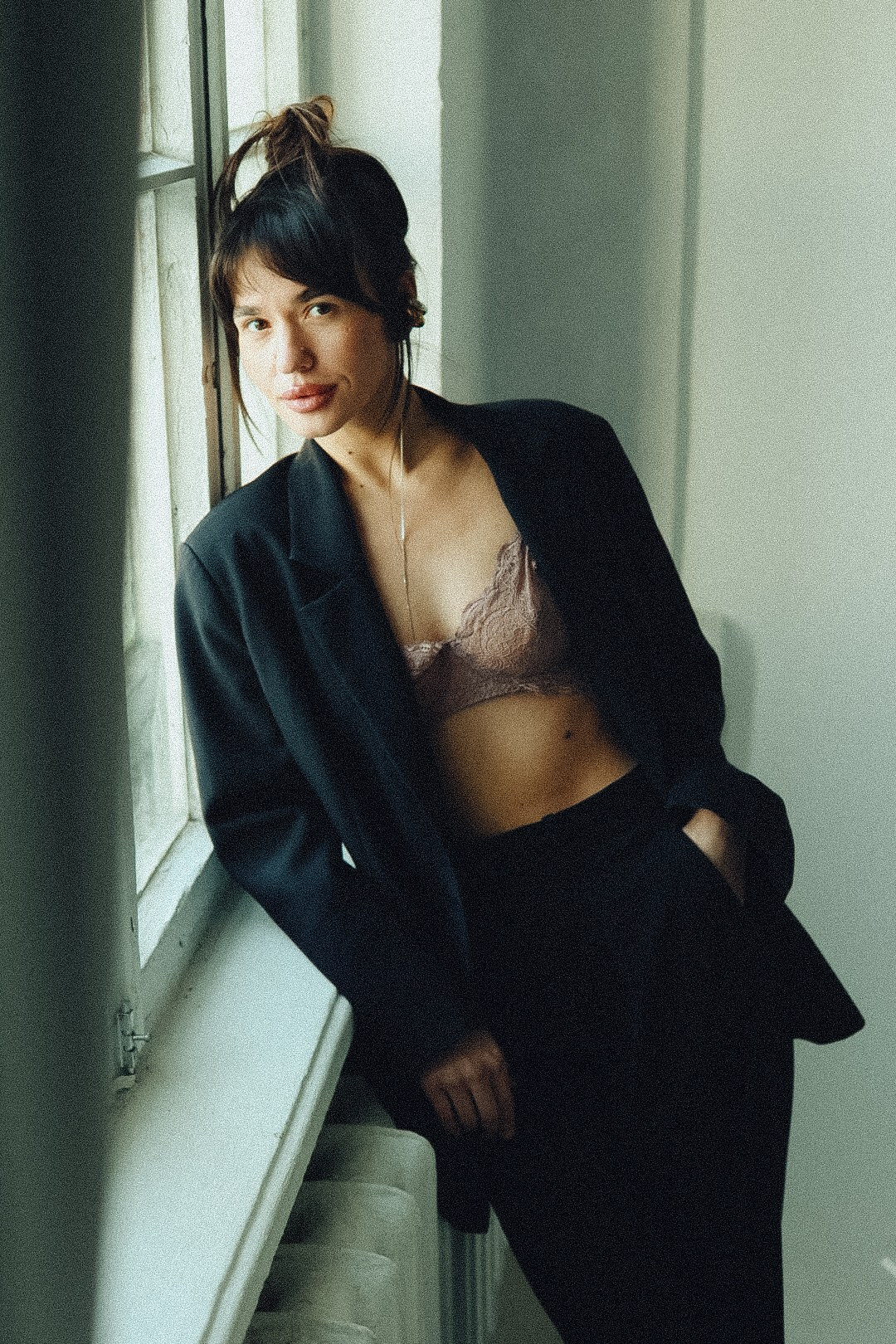 Яна. Фотограф Нижний Новгород