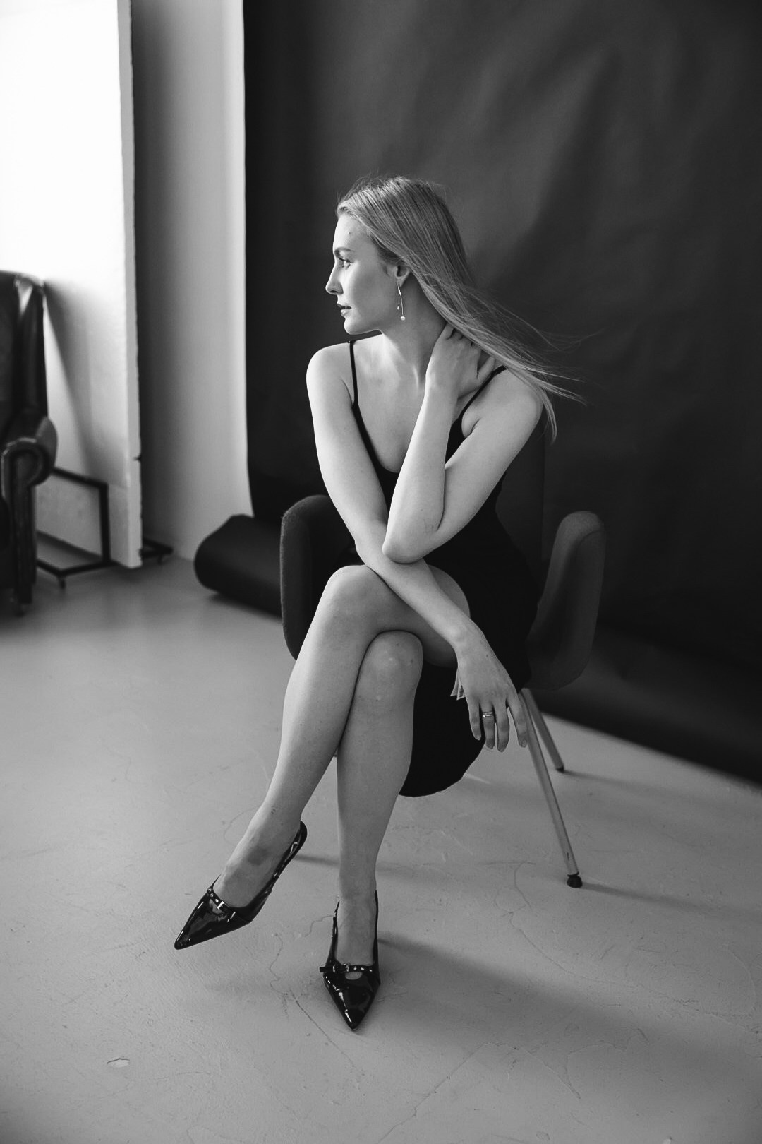 Девичник Даши. Фотограф Нижний Новгород