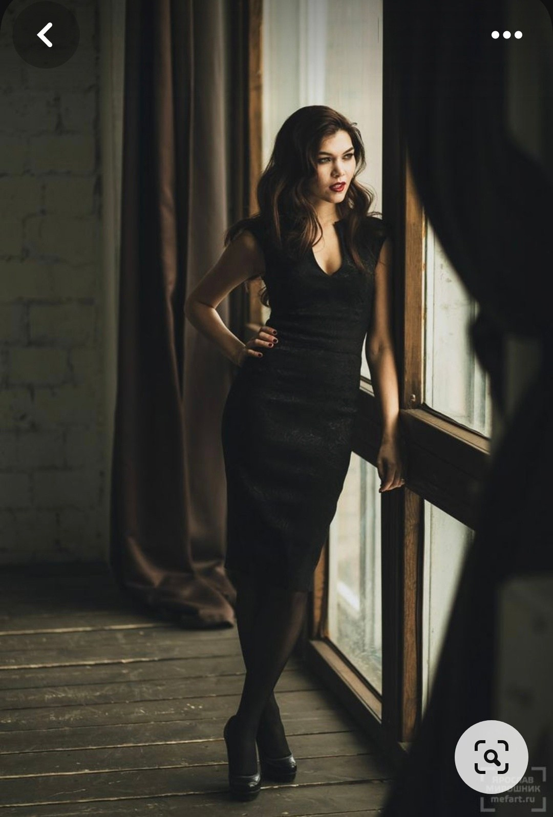 ПАРК, УЛИЦА