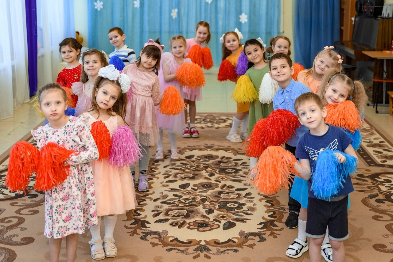Отзывы. Фотограф Екатерина Шишкина. Питкяранта. Карелия