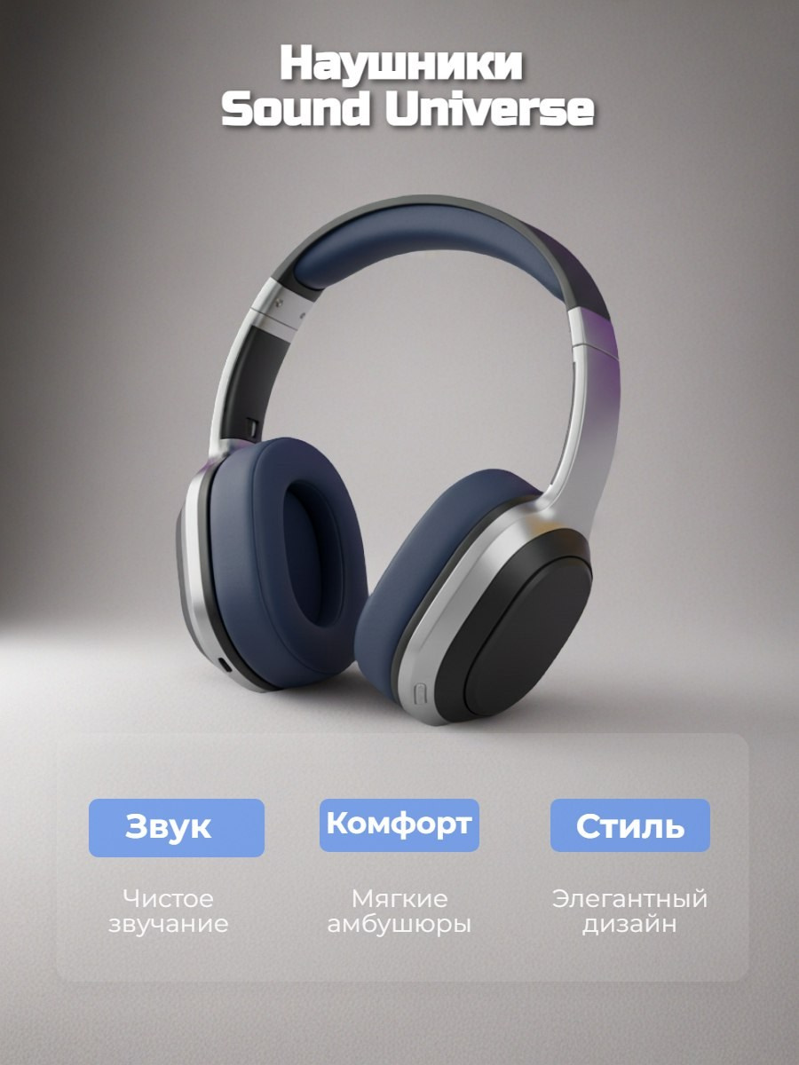 LolaVisuals — распродажа. Не продаём всё подряд — Курируем лучшее