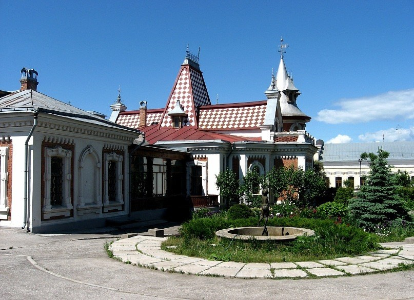 Самара. Маргарита Рубцова свадебный фотограф Тольятти