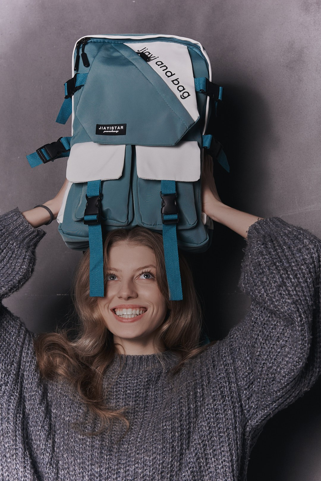 Съёмка для маркетплейсов. Фотограф в Нижнем Новгороде Юлия Рачинская