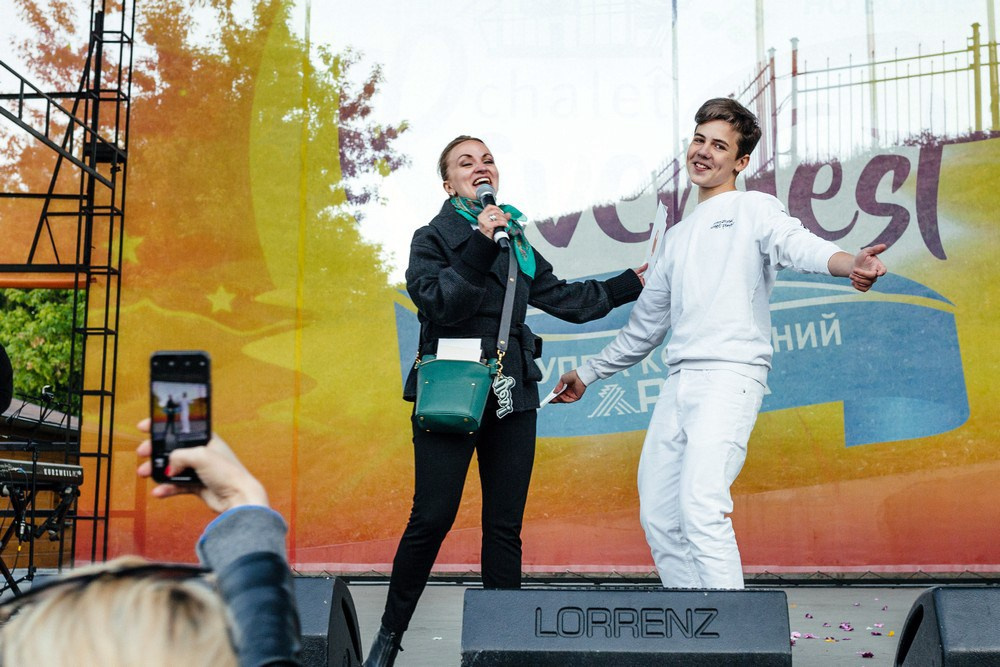 Фотограф на детский праздник в Москве, заказать фотосъёмку — Цены и стоимость услуг профессионального фотографа на съёмку детского праздника