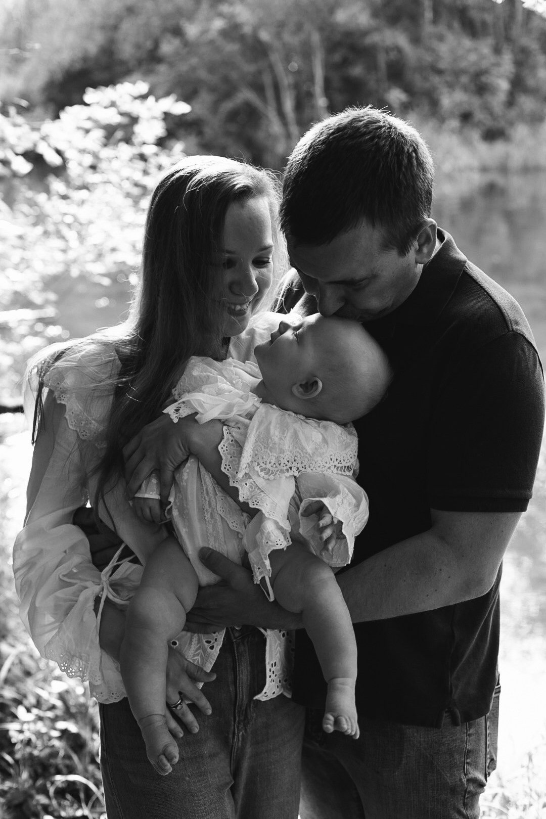 Family. Фотограф Нижний Новгород