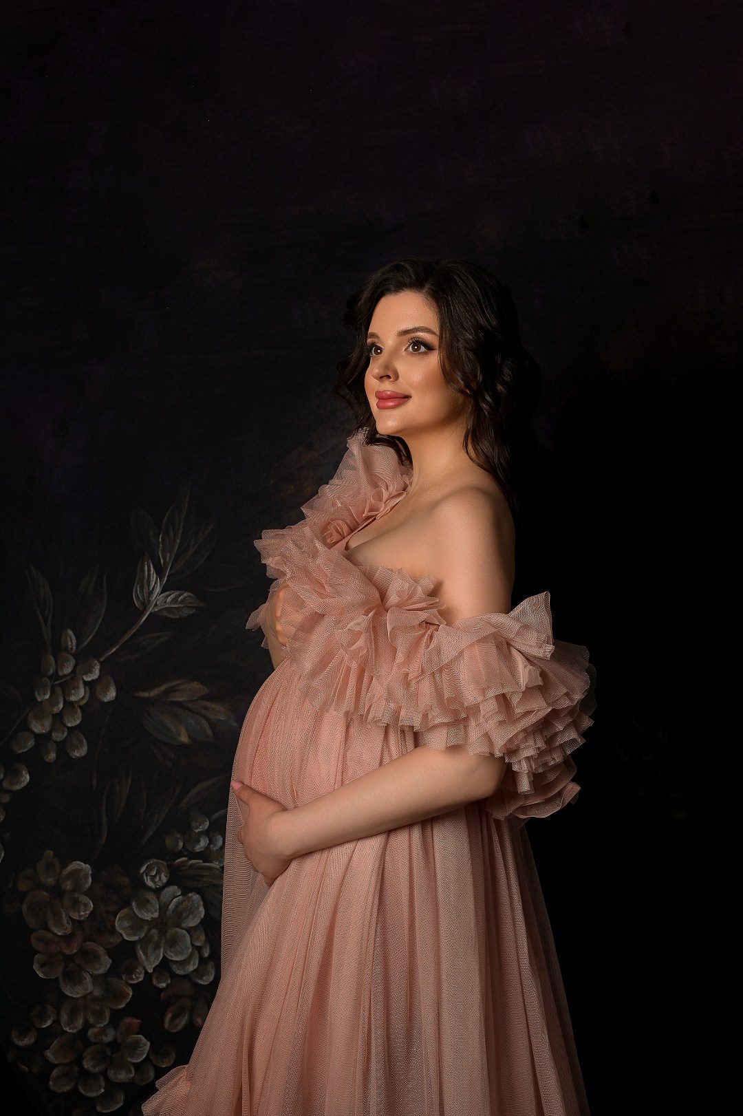 ОБУЧЕНИЕ ХУДОЖЕСТВЕННОЙ РЕТУШИ ФОТОГРАФИЙ. ФОТОГРАФ КАРАГАНДА