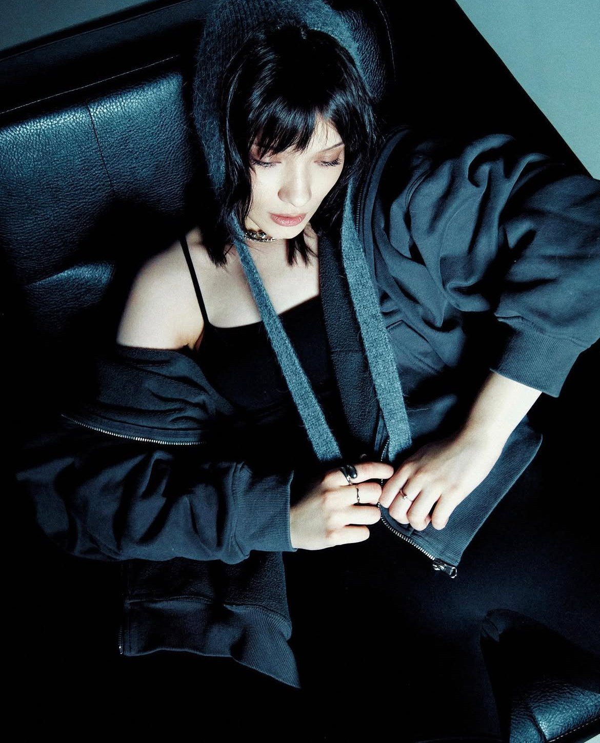 Grusha.jpg. Фотограф Москва/Санкт-Петербург & Липецк