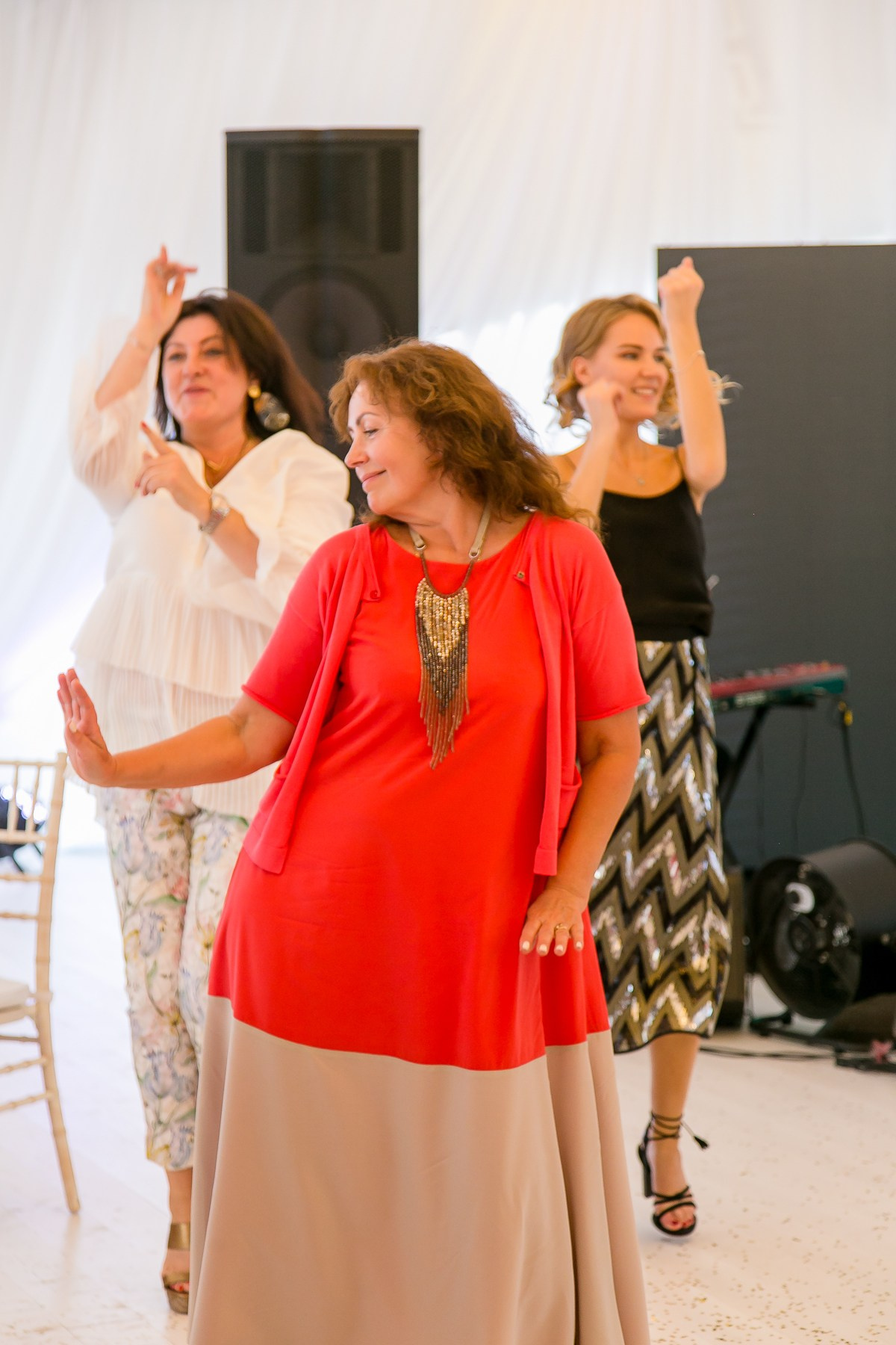 ДЕНЬ РОЖДЕНИЯ Конный клуб. Главная