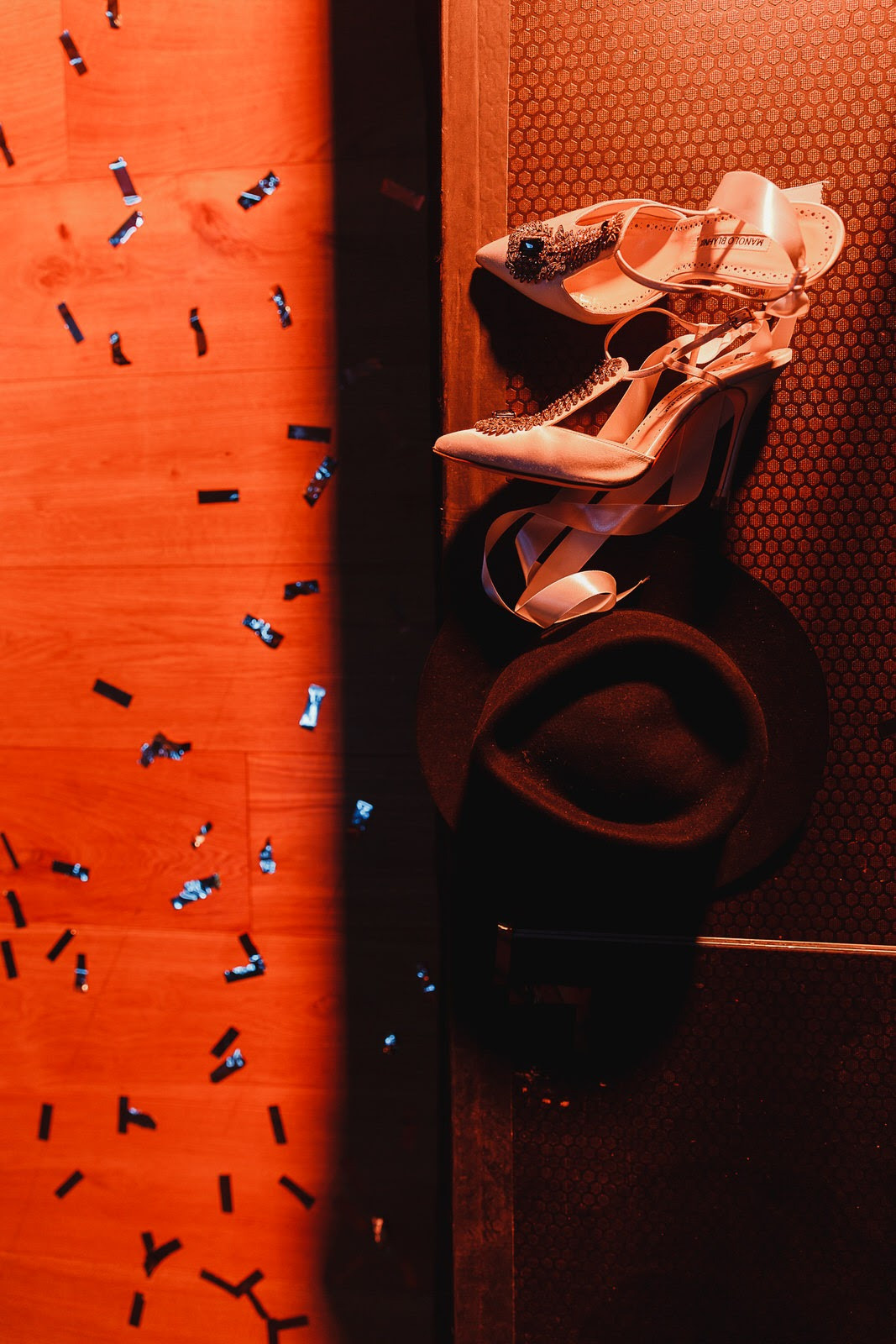 Desire. Свадебный фотограф в Москве Владимир Барабанов