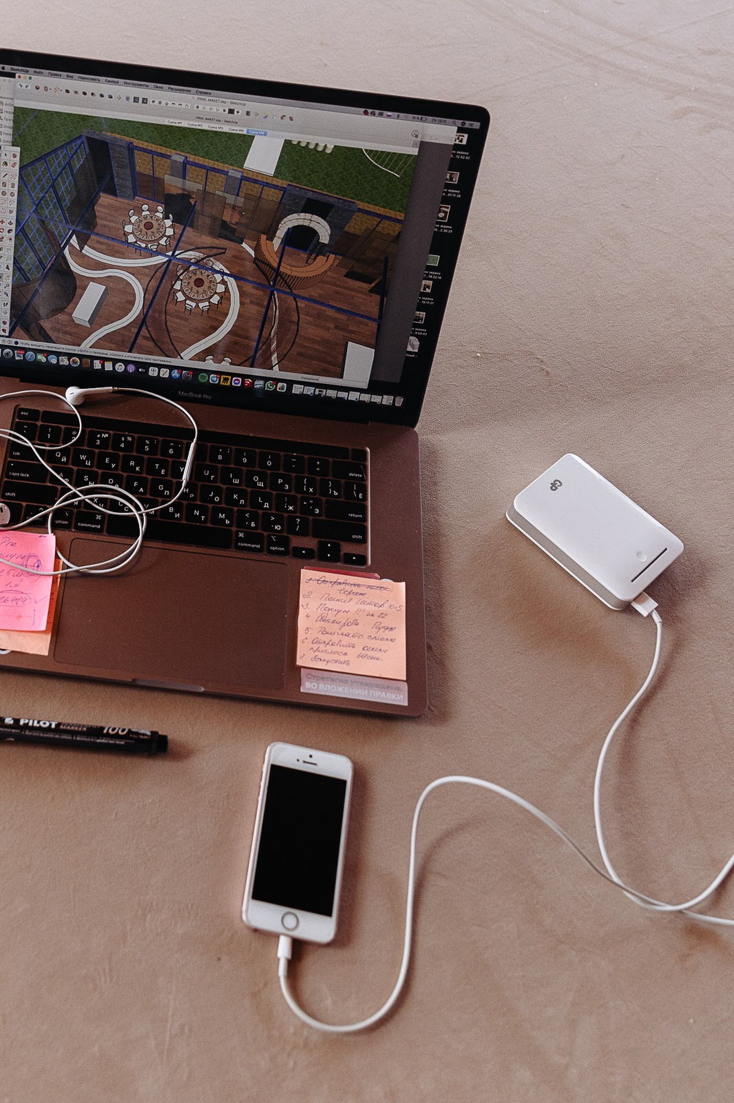 Dune. Свадебный фотограф в Москве Владимир Барабанов