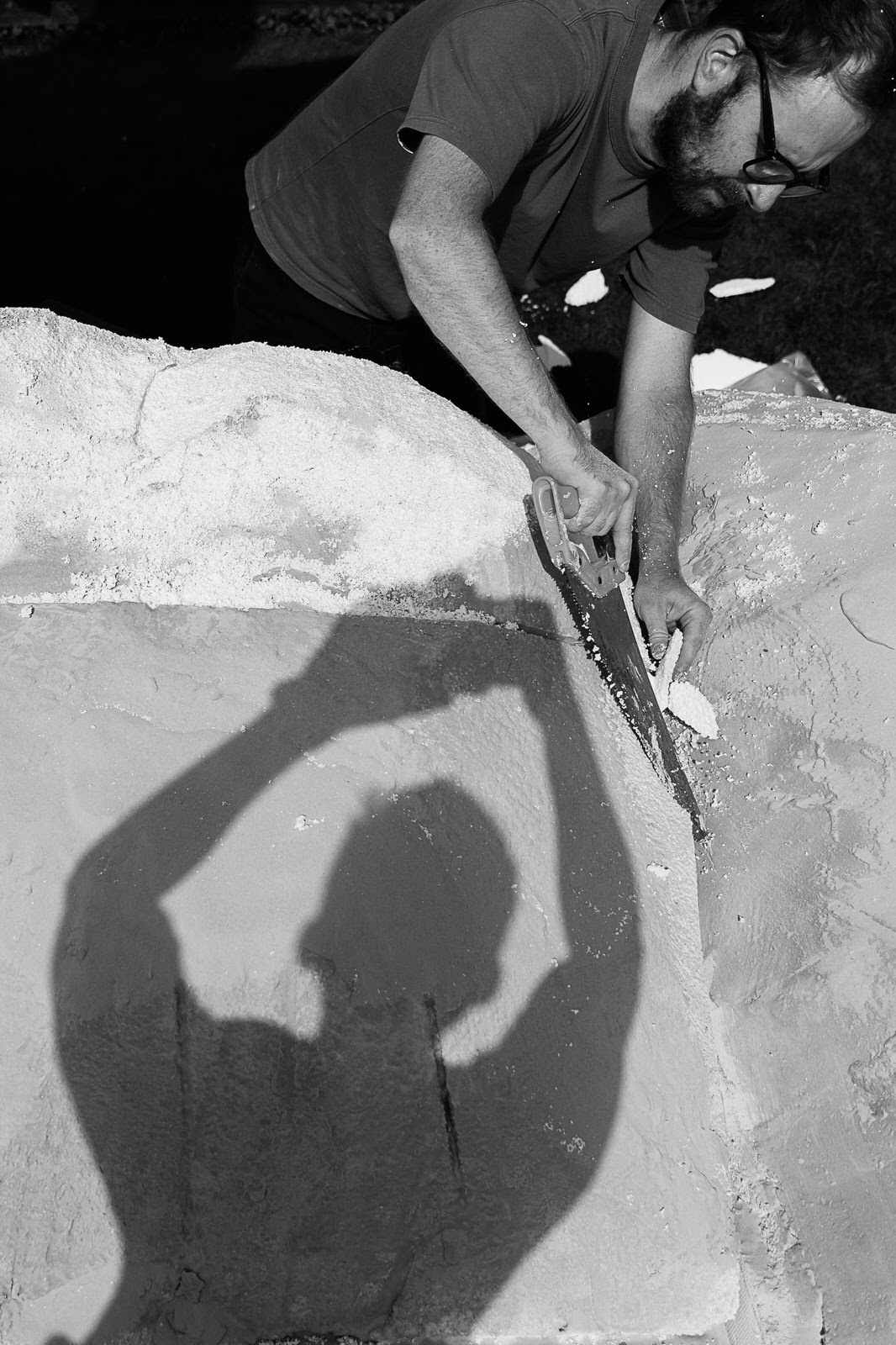 Dune. Свадебный фотограф в Москве Владимир Барабанов