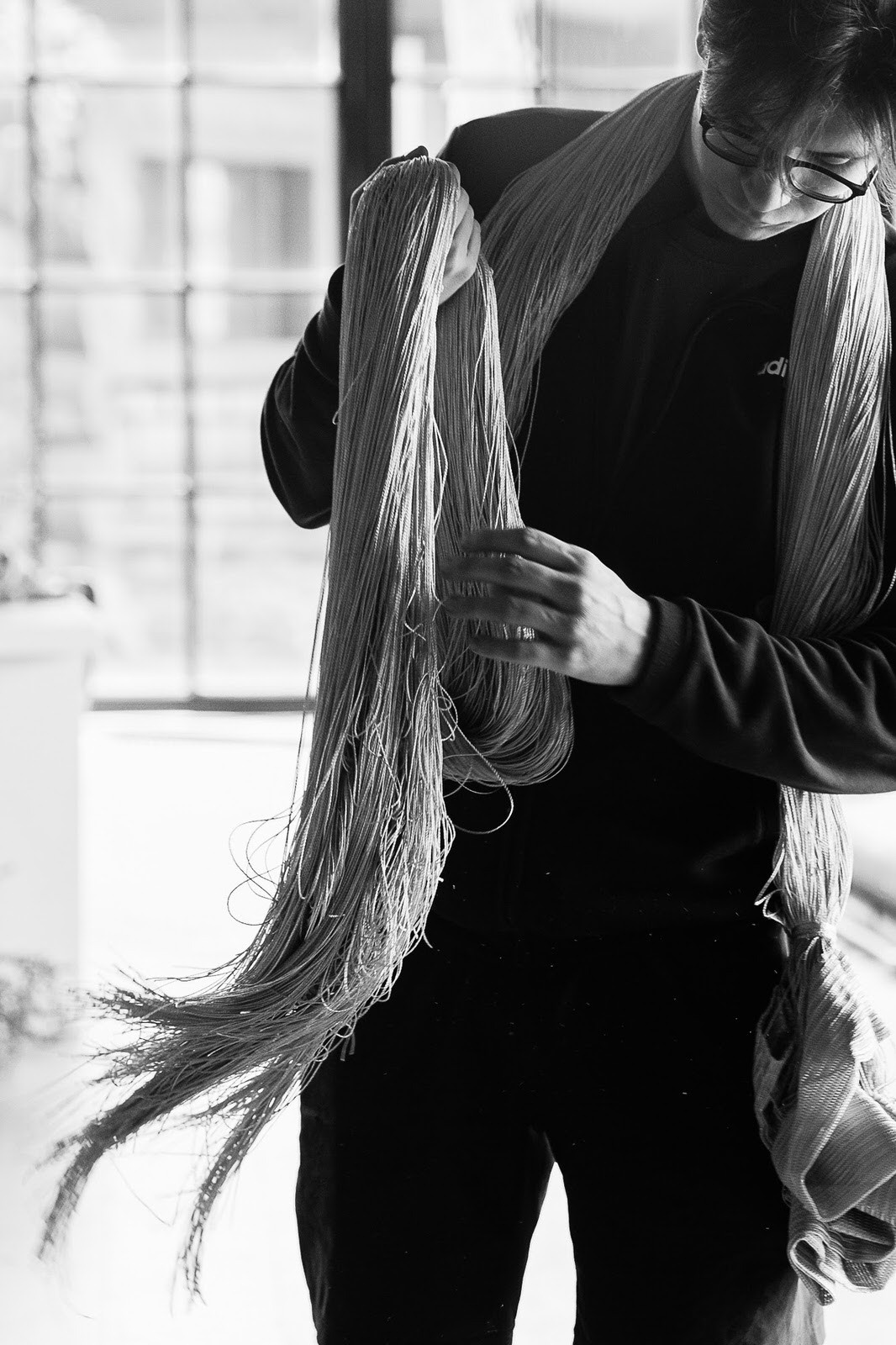 Dune. Свадебный фотограф в Москве Владимир Барабанов