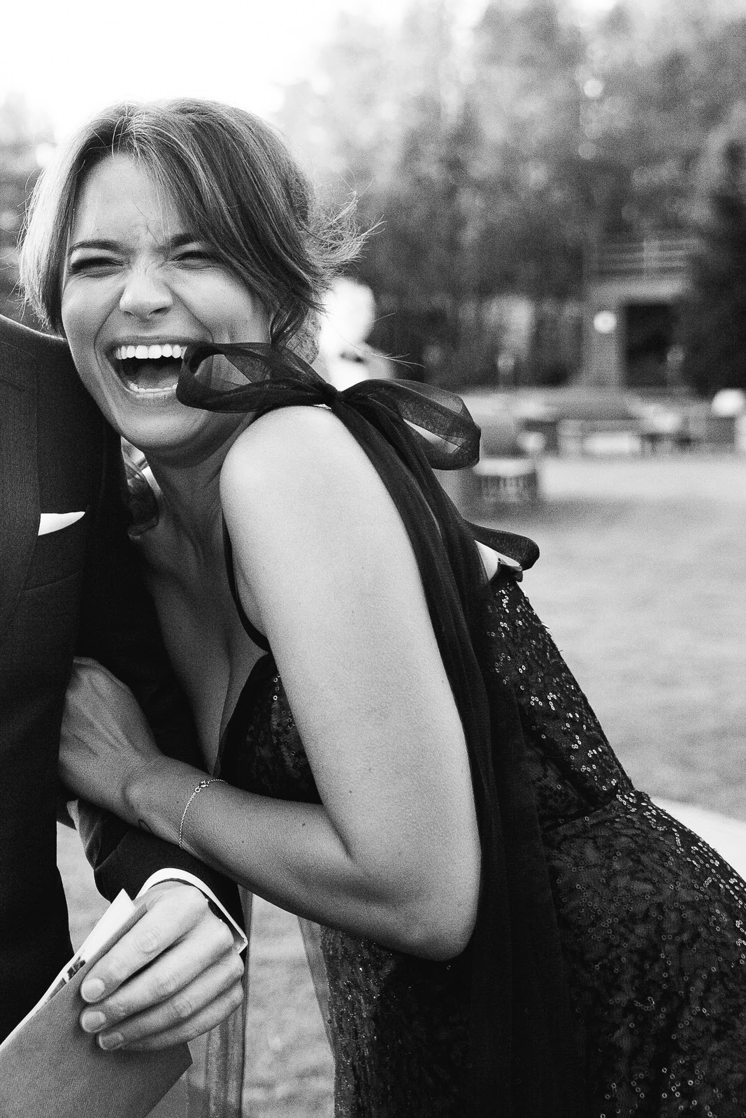 Desire. Свадебный фотограф в Москве Владимир Барабанов