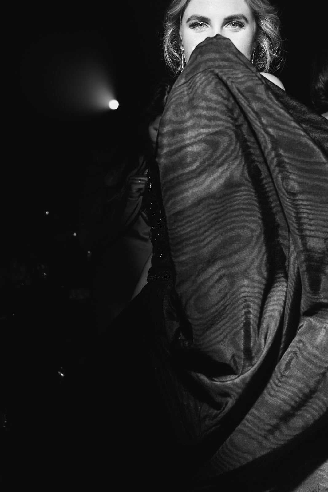 Desire. Свадебный фотограф в Москве Владимир Барабанов