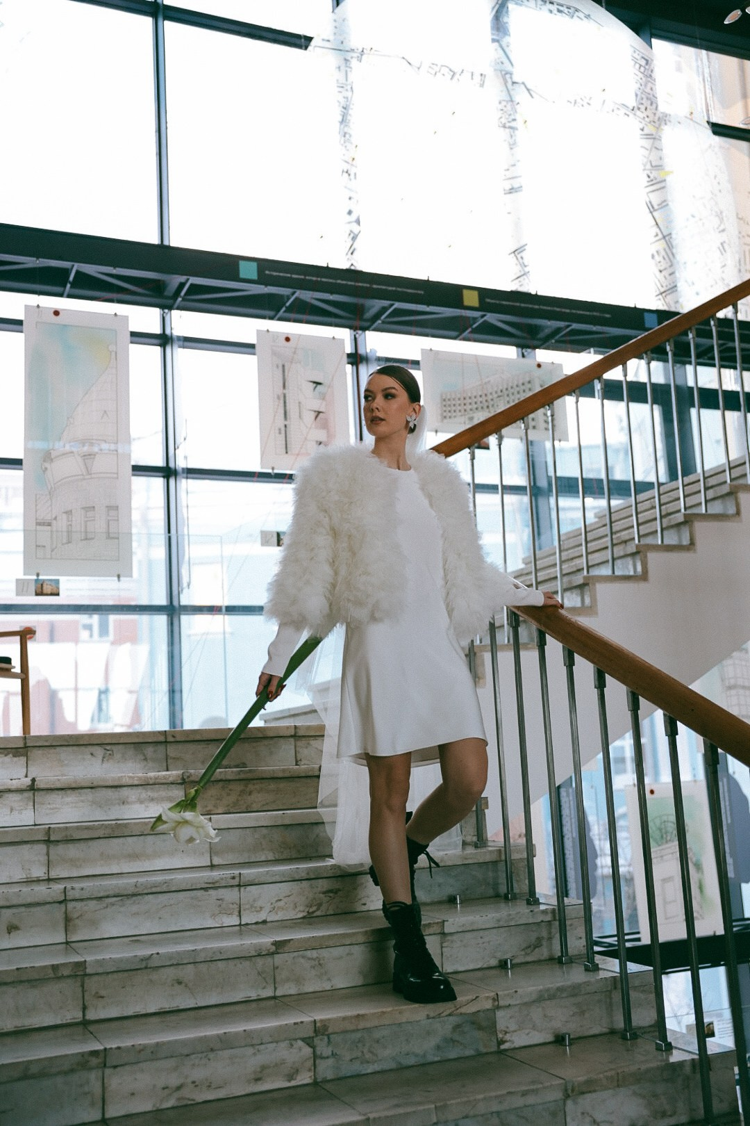 Яна. Фотограф Нижний Новгород