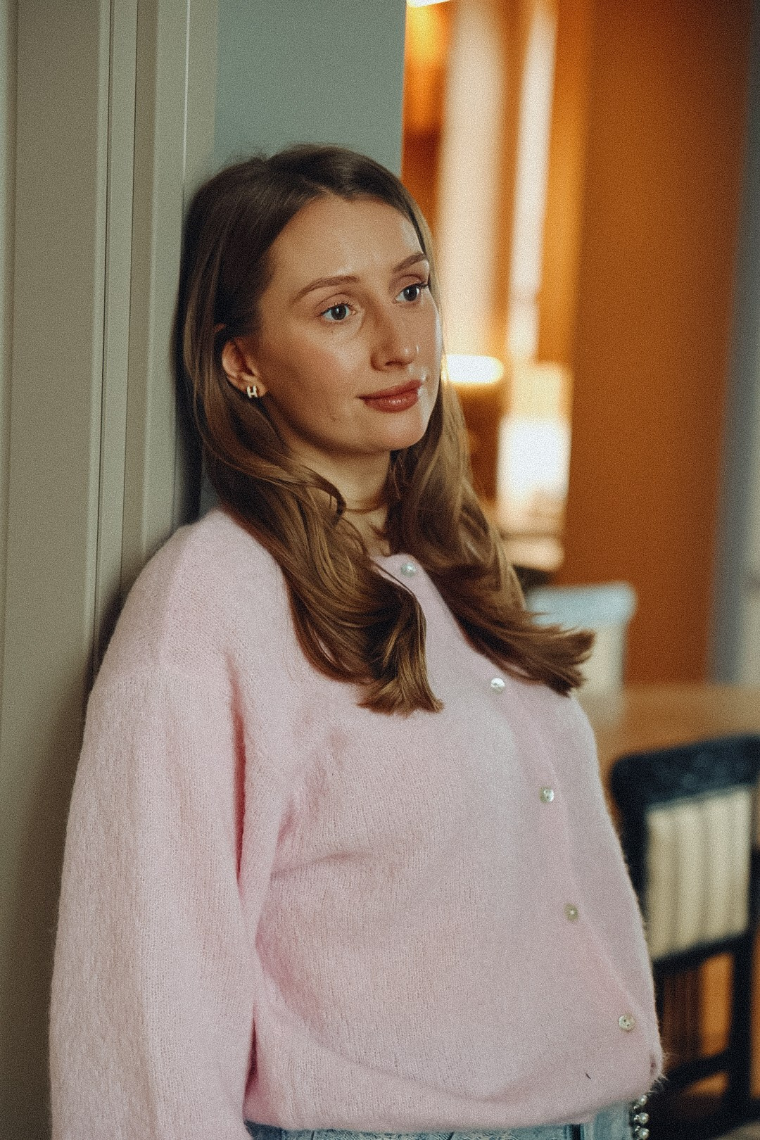 Family. Фотограф Нижний Новгород