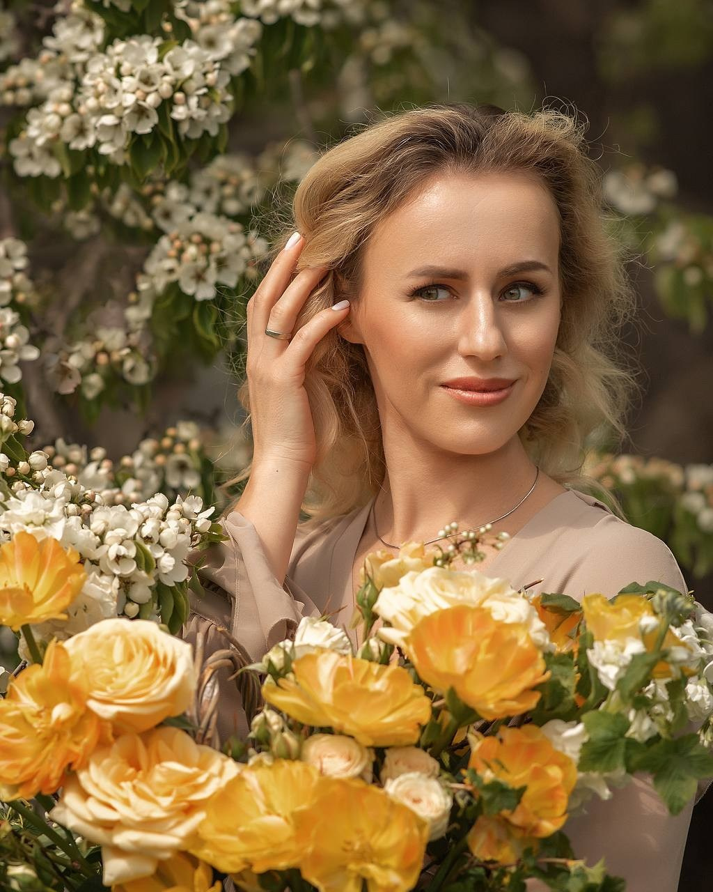 ПАРК, УЛИЦА